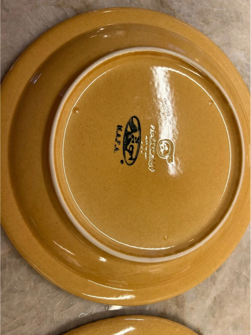 Vintage Pfaltzgraff 